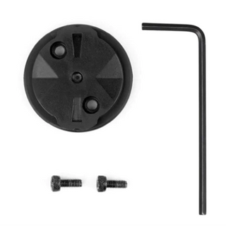 MAGICSHINE ALLTY SERIES FOR GARMIN MOUNT BASE