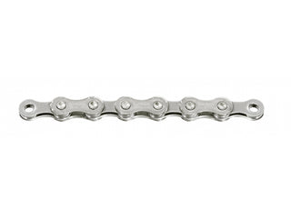 Sunrace Chain CN12A 12Ssp 126L Silver