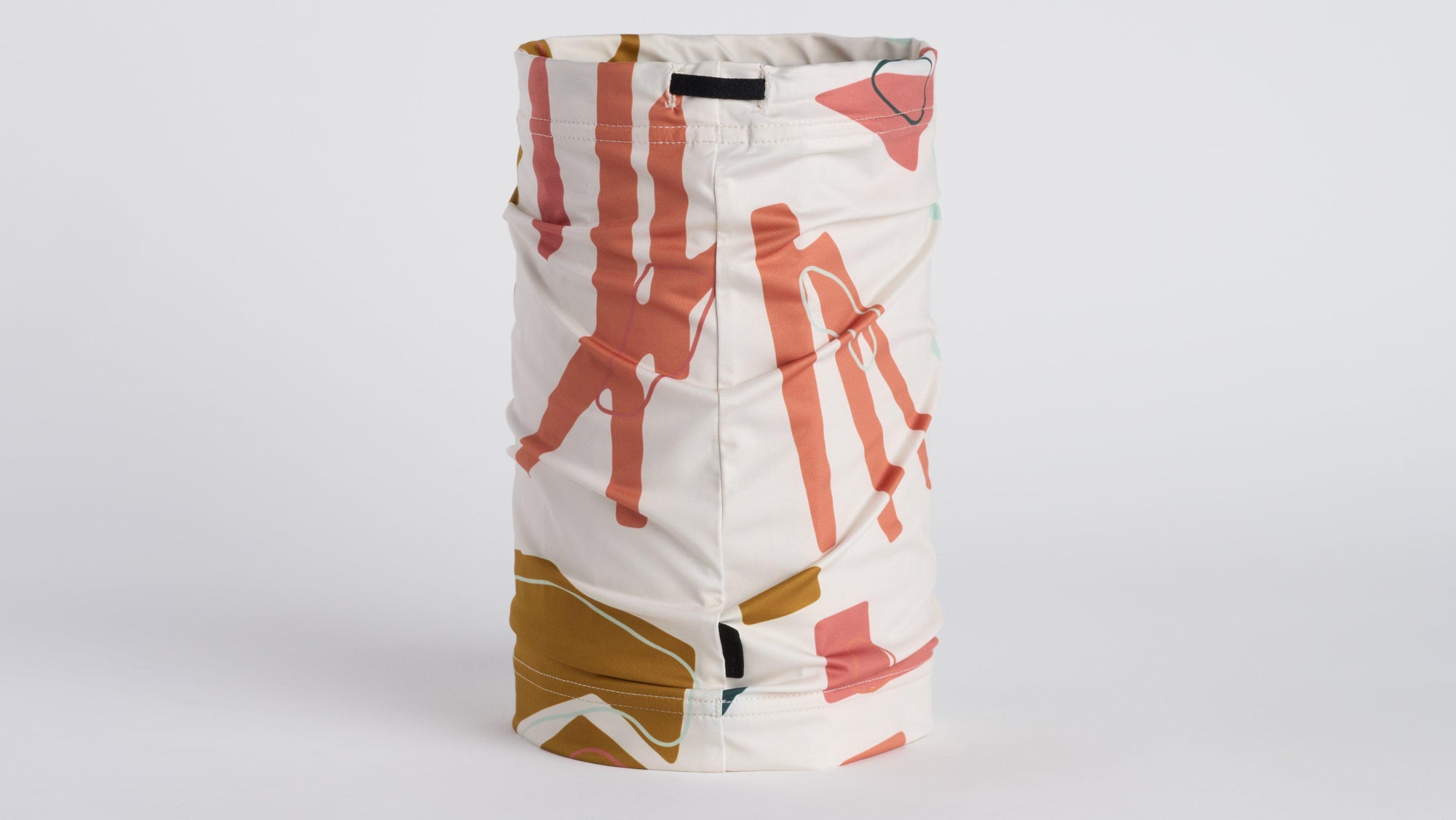 Specialized Neck Gaiter - Birch White Gather