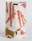 Specialized Neck Gaiter - Birch White Gather