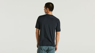 Specialized Men's Trail Air Short Sleeve Jersey