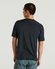 Specialized Men's Trail Air Short Sleeve Jersey - Black