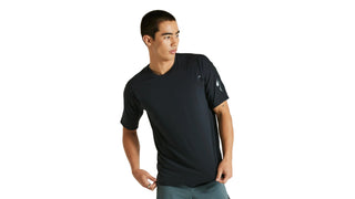 Specialized Men's Trail Air Short Sleeve Jersey