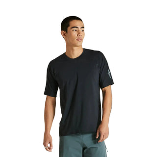 Specialized Men's Trail Air Short Sleeve Jersey