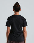 Specialized Women's Trail Air Short Sleeve Jersey