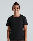 Specialized Women's Trail Air Short Sleeve Jersey