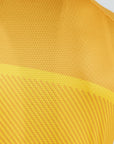 Specialized Men's SL Stripe Jersey - Brassy Yellow