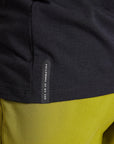 Specialized Women's Trail Short Sleeve Jersey - Black