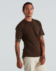 Specialized Men's ADV Air Short Sleeve Jersey - Doppio