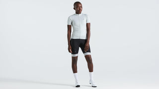 Specialized Women's RBX Mirage Short Sleeve Jersey - Spruce