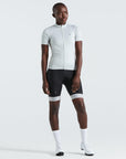 Specialized Women's RBX Mirage Short Sleeve Jersey - Spruce