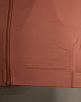 Specialized Men's Prime Short Sleeve Jersey - Terra Cotta