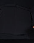 Specialized Men's Prime Short Sleeve Jersey - Black