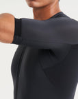 Specialized Men's Prime Short Sleeve Jersey - Black