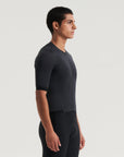 Specialized Men's Prime Short Sleeve Jersey - Black