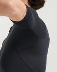 Specialized Women's Prime Short Sleeve Jersey - Black