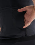 Specialized Women's Prime Short Sleeve Jersey - Black