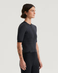 Specialized Women's Prime Short Sleeve Jersey - Black