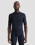 Specialized Men's Prime Lightweight Short Sleeve Jersey - Black
