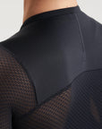 Specialized Women's Prime Lightweight Short Sleeve Jersey - Black