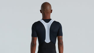 Specialized Men's SL Short Sleeve Base Layer - Black
