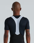 Specialized Men's SL Short Sleeve Base Layer - Black