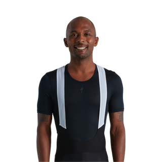 Specialized Men's SL Short Sleeve Base Layer - Black