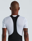 Specialized Men's SL Short Sleeve Base Layer