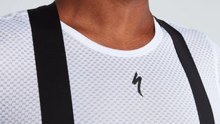 Specialized Men's SL Short Sleeve Base Layer
