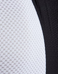 Specialized Men's SL Short Sleeve Base Layer - White