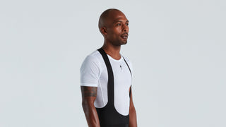 Specialized Men's SL Short Sleeve Base Layer