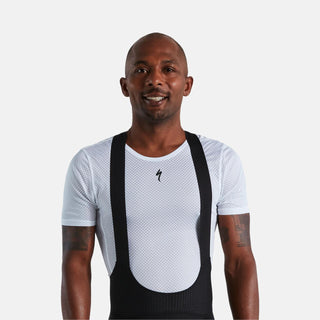 Specialized Men's SL Short Sleeve Base Layer