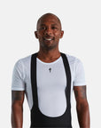 Specialized Men's SL Short Sleeve Base Layer
