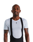 Specialized Men's SL Short Sleeve Base Layer - White