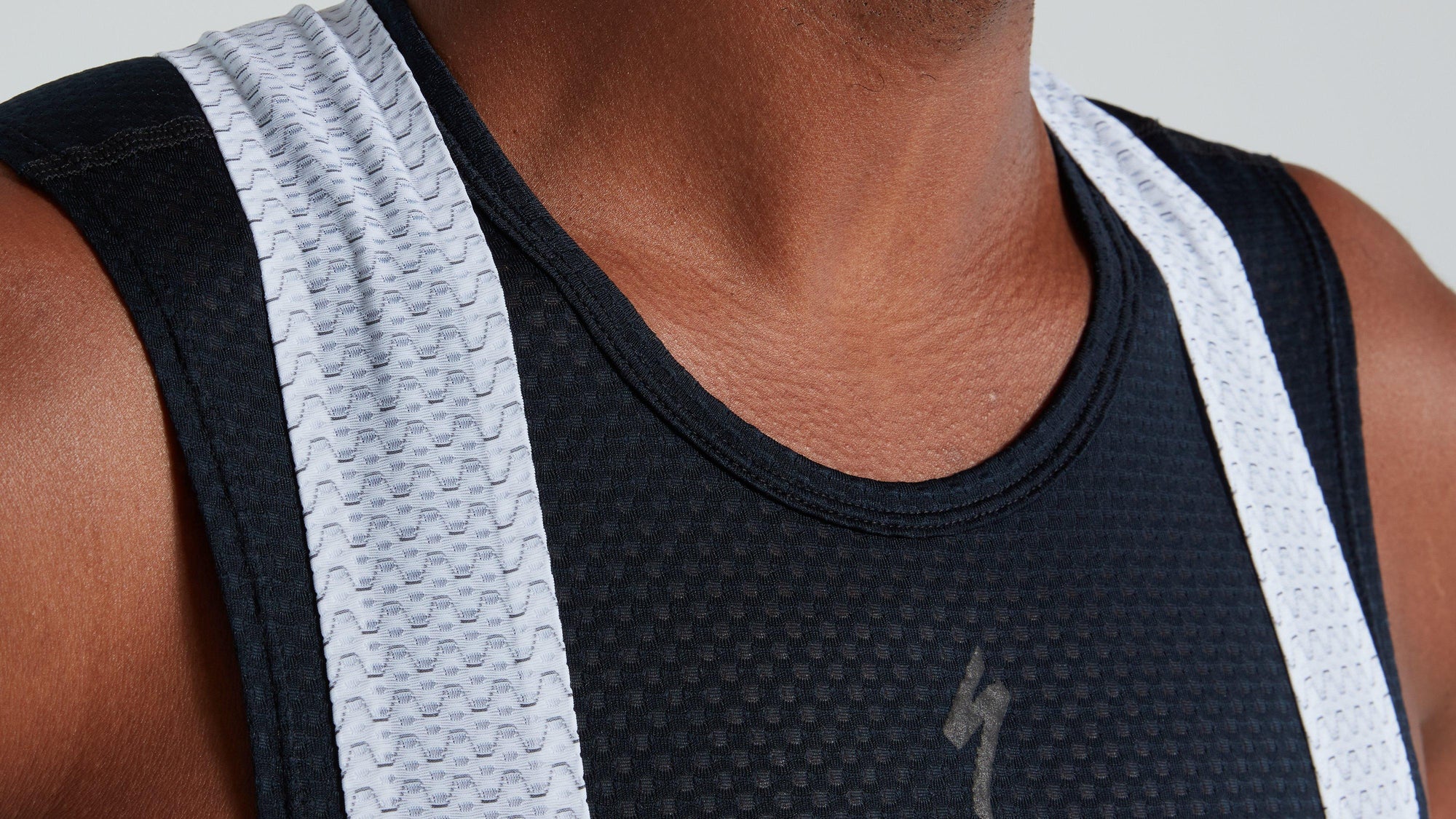 Specialized Men&#39;s SL Sleeveless Base Layer