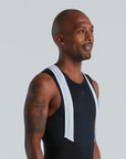 Specialized Men's SL Sleeveless Base Layer - Black