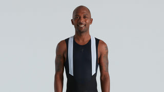 Specialized Men's SL Sleeveless Base Layer