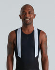 Specialized Men's SL Sleeveless Base Layer - Black