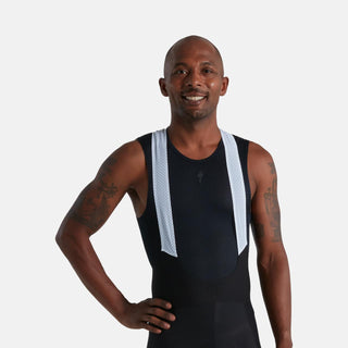 Specialized Men's SL Sleeveless Base Layer