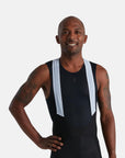 Specialized Men's SL Sleeveless Base Layer