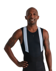 Specialized Men's SL Sleeveless Base Layer - Black