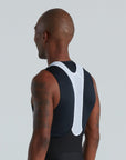 Specialized Men's SL Sleeveless Base Layer