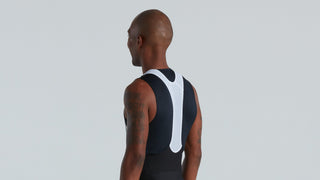 Specialized Men's SL Sleeveless Base Layer - Black