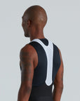 Specialized Men's SL Sleeveless Base Layer - Black