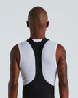 Specialized Men's SL Sleeveless Base Layer - White