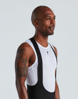 Specialized Men's SL Sleeveless Base Layer