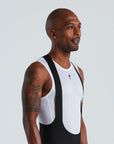 Specialized Men's SL Sleeveless Base Layer - White