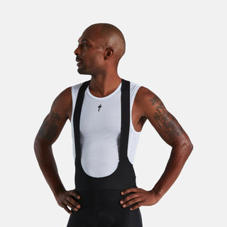 Specialized Men's SL Sleeveless Base Layer