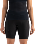 Specialized Women's SL Short Sleeve Base Layer - Black