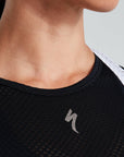 Specialized Women's SL Sleeveless Base Layer - Black